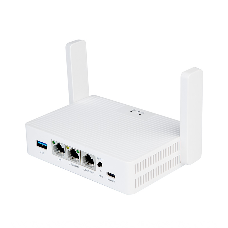 Güvenilir Ev Ofis OEM ODM Open - Wifi 6 Router Openwrt incelemesi ve fiyatı