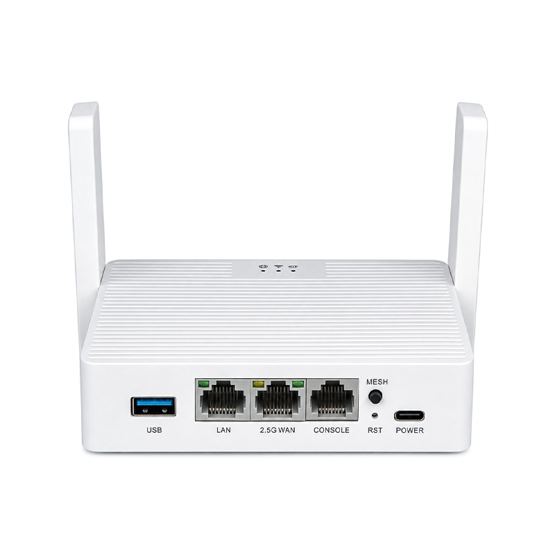 Güvenilir Ev Ofis OEM ODM Open - Wifi 6 Router Openwrt incelemesi ve fiyatı