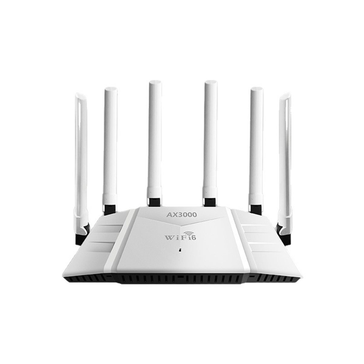 A26Z AX3000 3000Mbps WIFI6 Rou - Wifi 6 Router Ax3000 incelemesi ve fiyatı