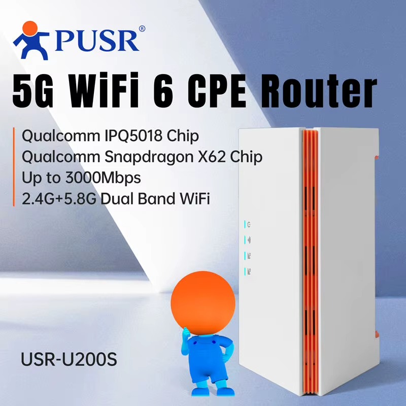 Kart Yuvası, 4 Gigabit Portu,  - 4G 5G Router Sim Slot Wifi 6 incelemesi ve fiyatı