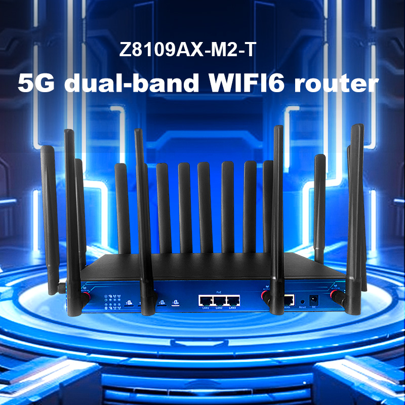 4 SIM Kart Yuvası 5G 4G ESIM W - 4G 5G Router Sim Slot Wifi 6 incelemesi ve fiyatı
