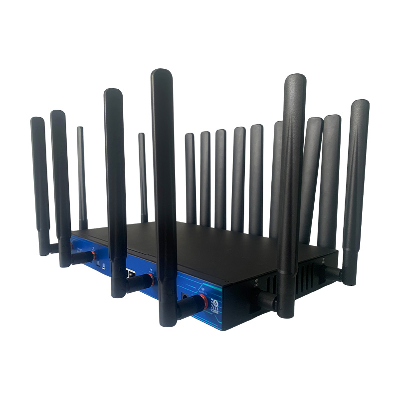 4 SIM Kart Yuvası 5G 4G ESIM W - 4G 5G Router Sim Slot Wifi 6 incelemesi ve fiyatı