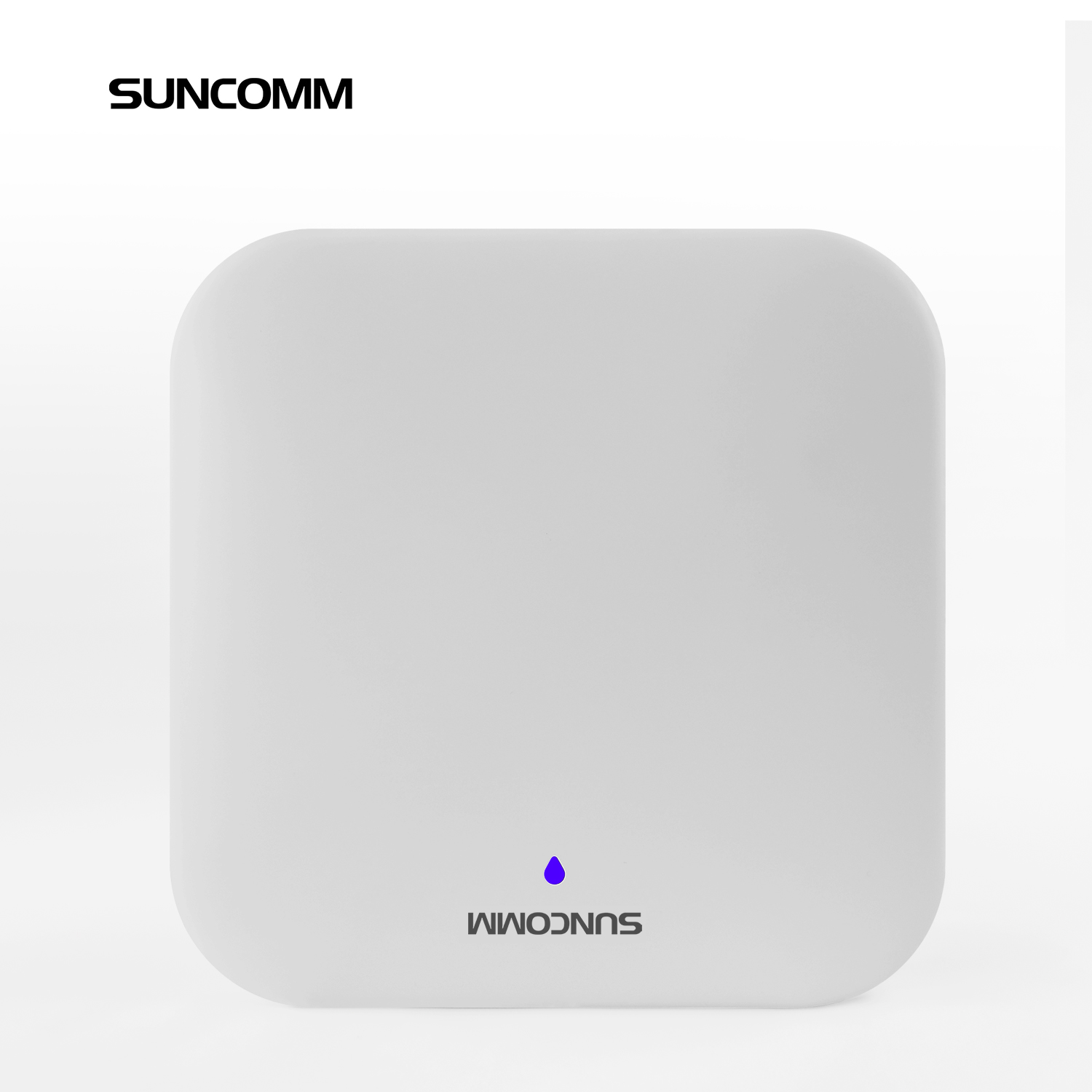 SUNCOMM AX3000 WiFi 6 Tavana M - Wifi 6 Access Point Ceiling Poe incelemesi ve fiyatı