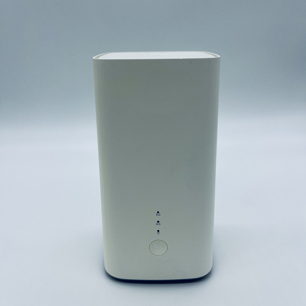 Kilitsiz 5G CPE PRO 2 H122-373 - Wifi 6 Router Ax3000 incelemesi ve fiyatı