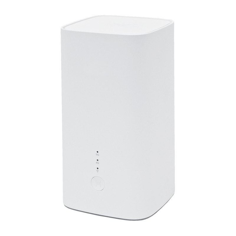 Kilitsiz 5G CPE PRO 2 H122-373 - Wifi 6 Router Ax3000 incelemesi ve fiyatı