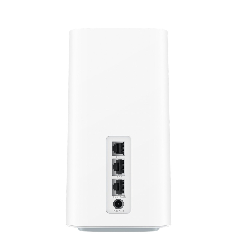 Kilitsiz 5G CPE PRO 2 H122-373 - Wifi 6 Router Ax3000 incelemesi ve fiyatı