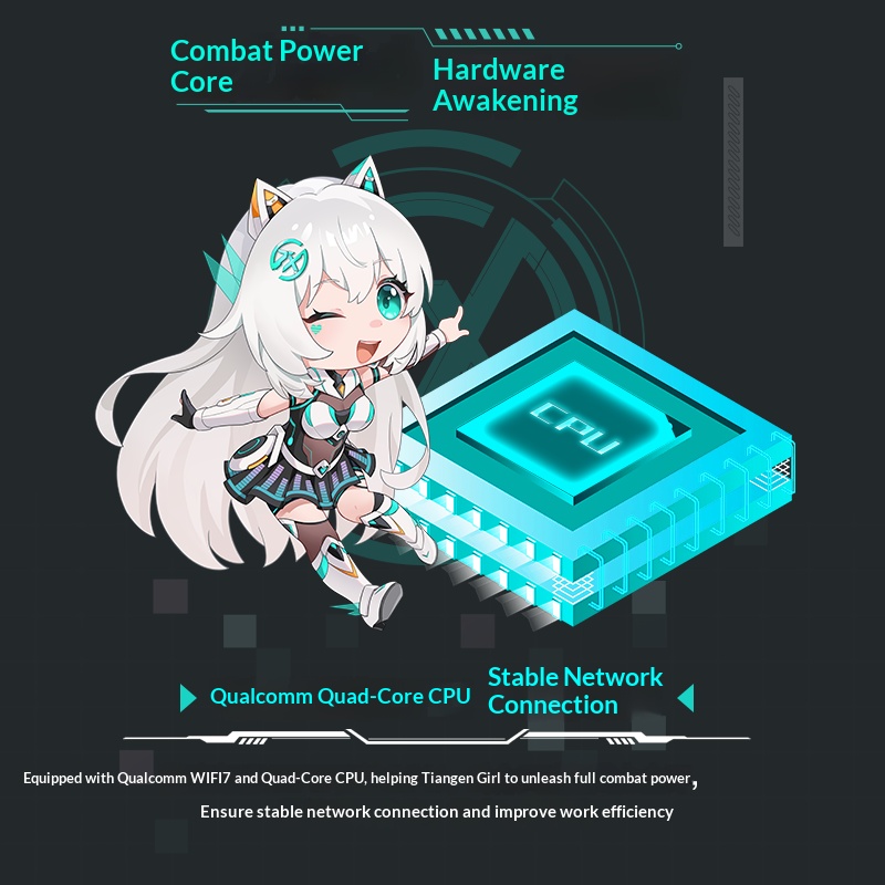 ASUS RT-BE57 TUF Gaming Router - Gaming Router 2.5G Port incelemesi ve fiyatı