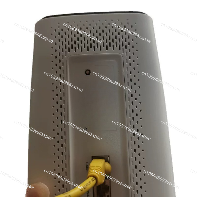Zyxel NR5103 5G WiFi 6 İç Meka - 4G 5G Router Sim Slot Wifi 6 incelemesi ve fiyatı