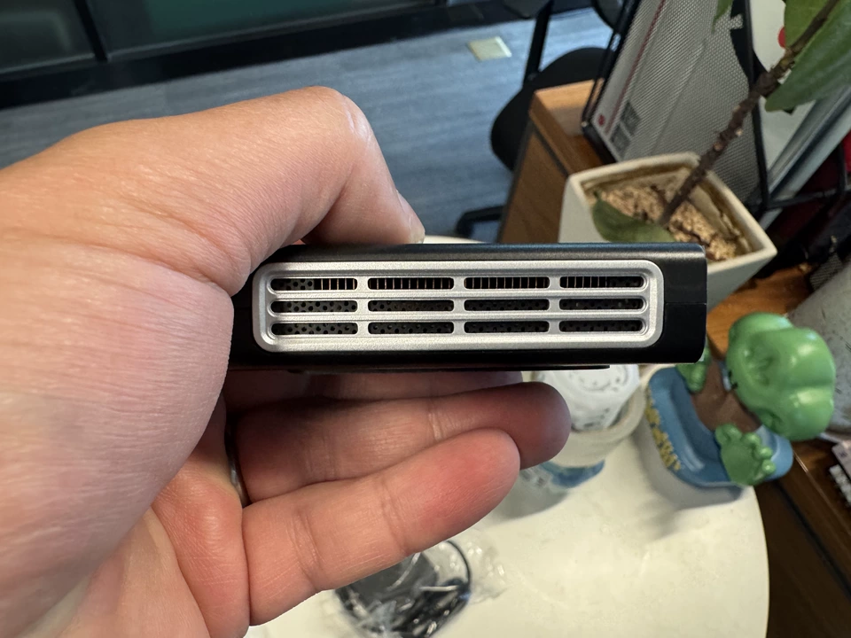 Çoklu Bağlantı Noktalı PoE Ağ  - Router With Sfp+ 10G Port incelemesi ve fiyatı