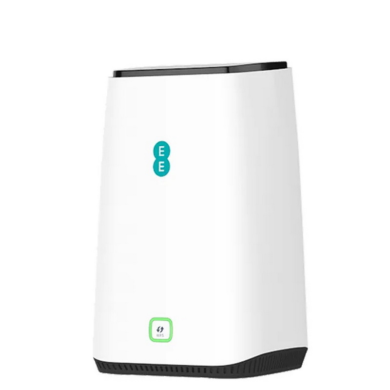 Zyxel NR5103 5G WiFi 6 İç Meka - 4G 5G Router Sim Slot Wifi 6 incelemesi ve fiyatı