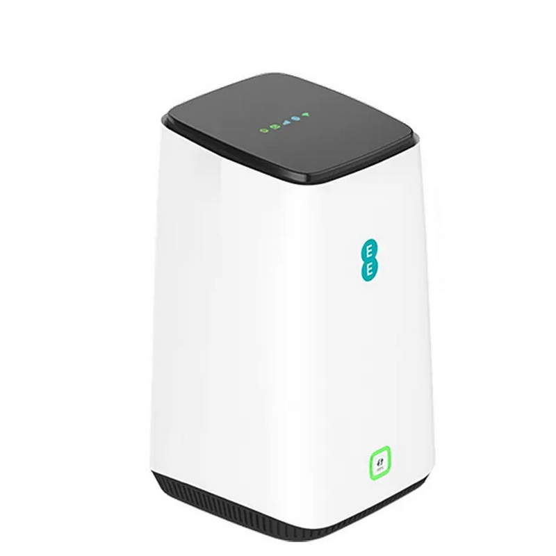 Zyxel NR5103 5G WiFi 6 İç Meka - 4G 5G Router Sim Slot Wifi 6 incelemesi ve fiyatı