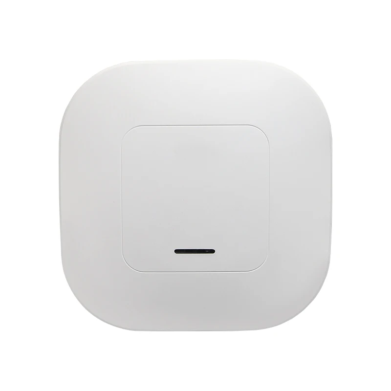 PUSR Çift Bantlı WiFi6 Tavan A - Wifi 6 Access Point Ceiling Poe incelemesi ve fiyatı