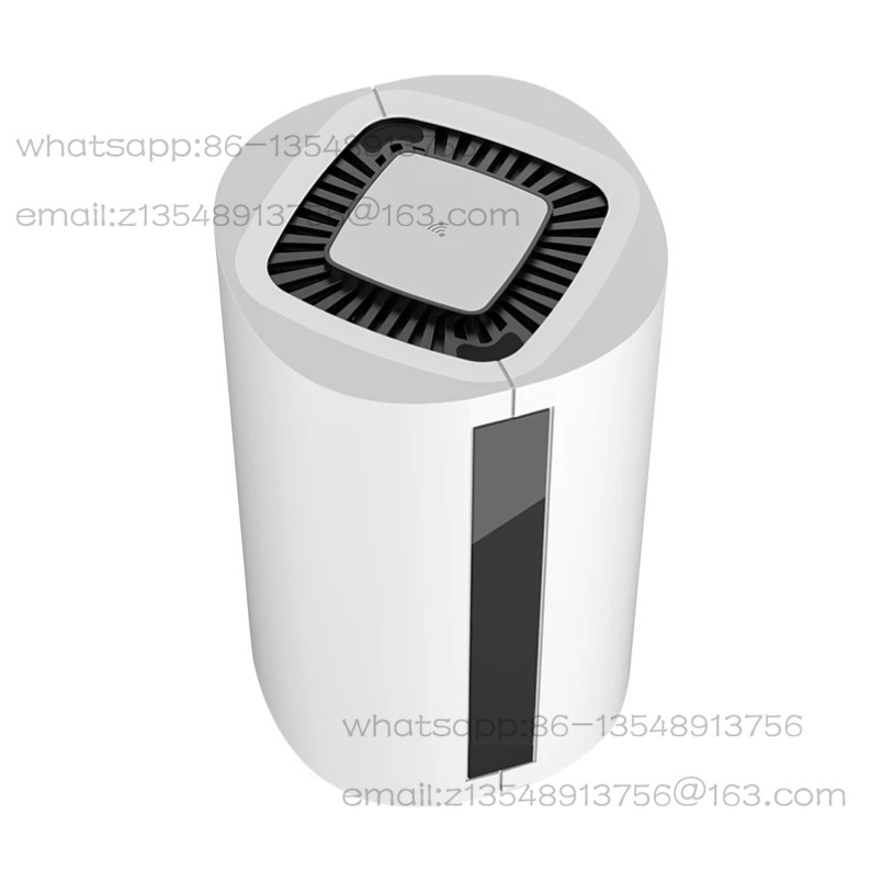 AX3000 yepyeni WiFi6 yönlendir - Wifi 6 Router Ax3000 incelemesi ve fiyatı