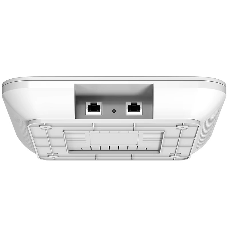 AX3000Mbps WiFi 6 Tavana Monte - Wifi 6 Access Point Ceiling Poe incelemesi ve fiyatı