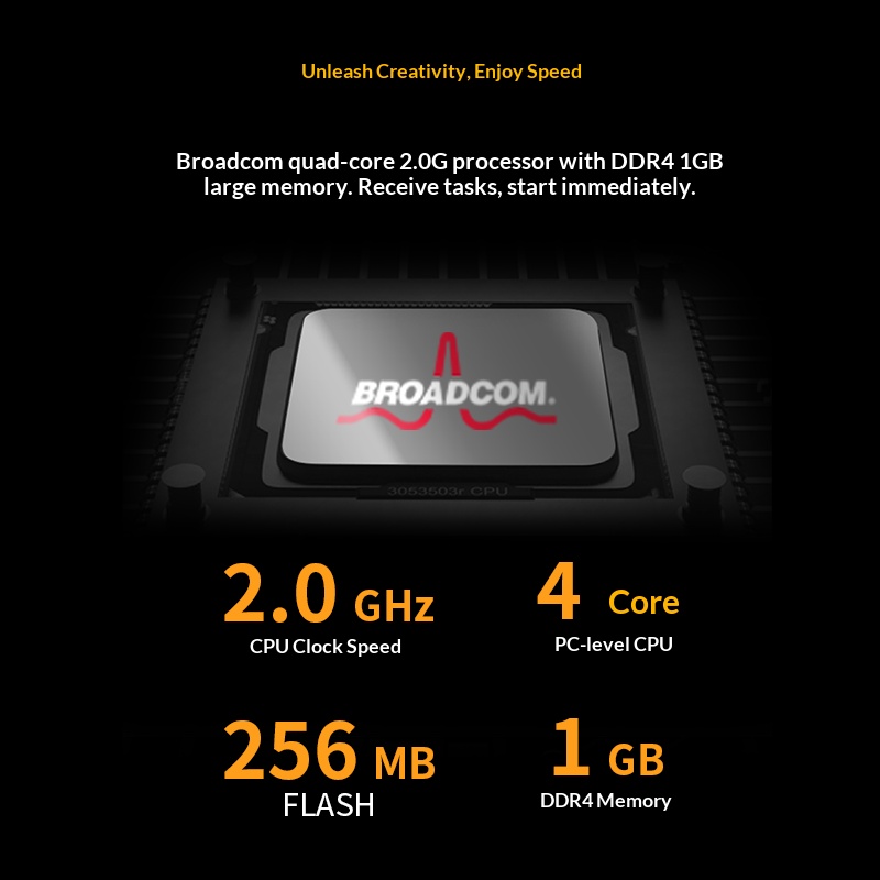 ASUS Router WiFi 7 BE3600 TUF  - Gaming Router 2.5G Port incelemesi ve fiyatı