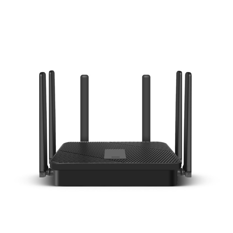 Wifi6 ax3000 kablosuz yönlendi - Wifi 6 Router Openwrt incelemesi ve fiyatı