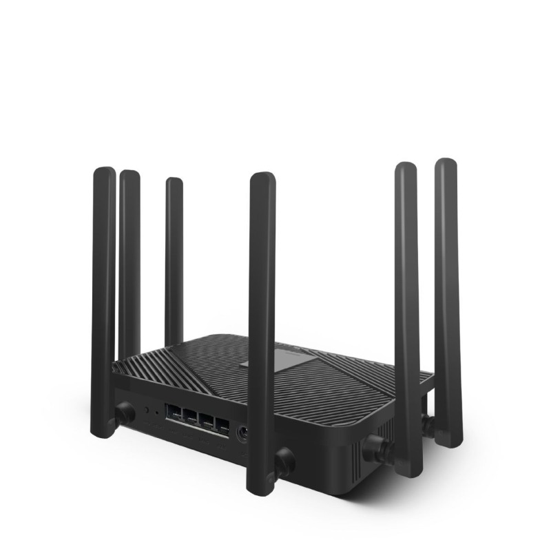 Wifi6 ax3000 kablosuz yönlendi - Wifi 6 Router Openwrt incelemesi ve fiyatı