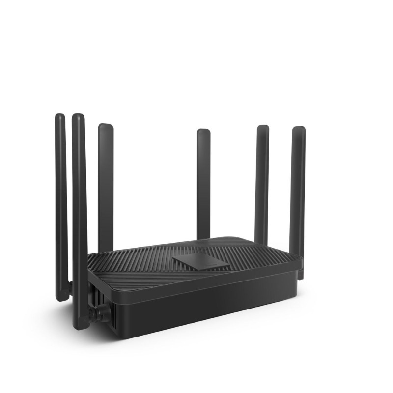 Wifi6 ax3000 kablosuz yönlendi - Wifi 6 Router Openwrt incelemesi ve fiyatı