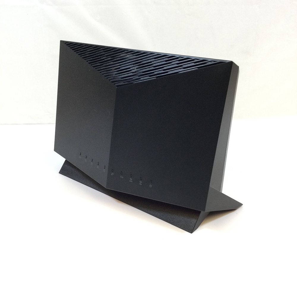 RT-AX86U AX5700 Çift Bantlı Wi - Gaming Router 2.5G Port incelemesi ve fiyatı