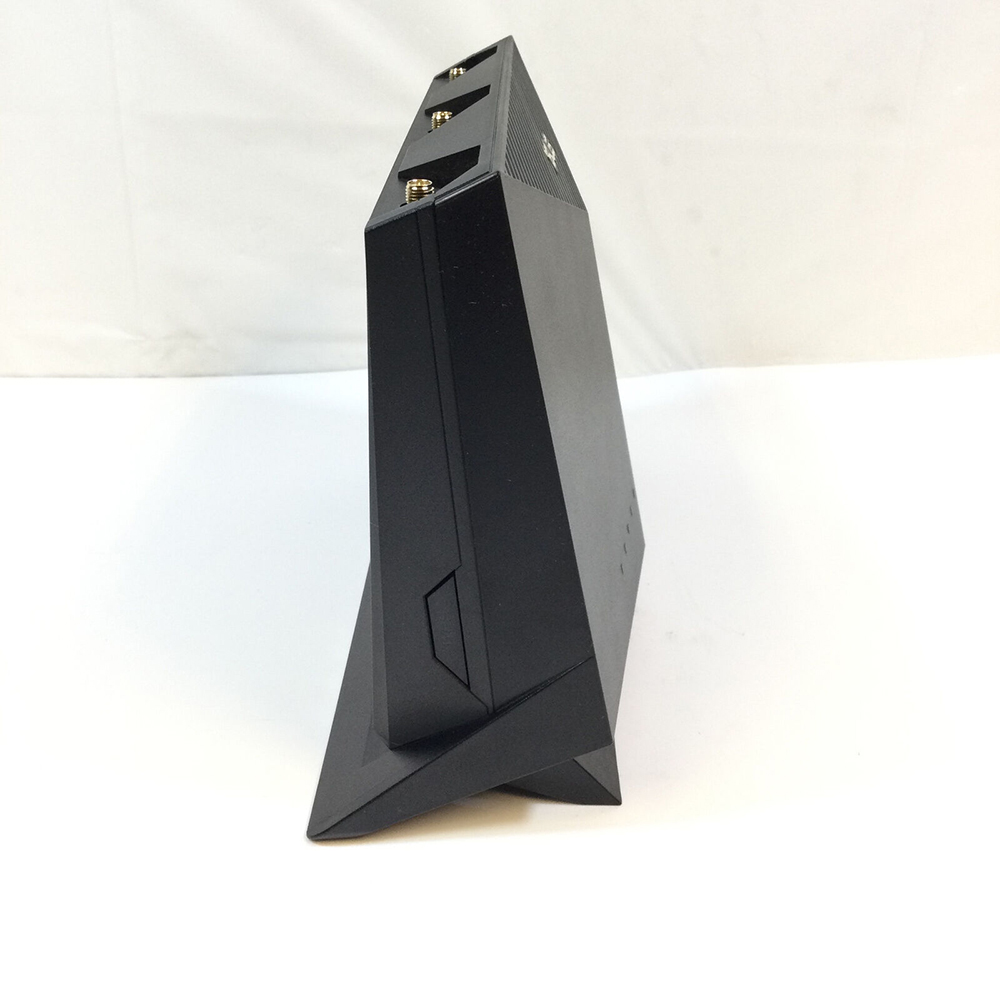 RT-AX86U AX5700 Çift Bantlı Wi - Gaming Router 2.5G Port incelemesi ve fiyatı