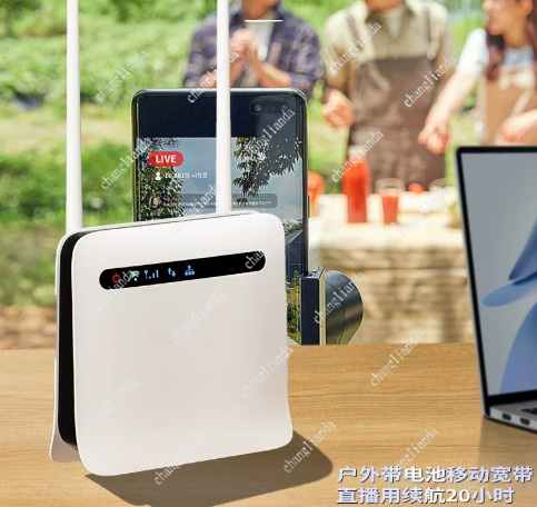 4G 5G Kablosuz Router WiFi6 Mo - 4G 5G Router Sim Slot Wifi 6 incelemesi ve fiyatı