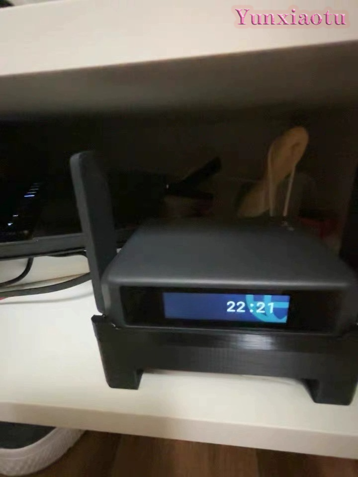 GL-BE3600 (Slate 7) WiFi 7 Rou - Gaming Router 2.5G Port incelemesi ve fiyatı