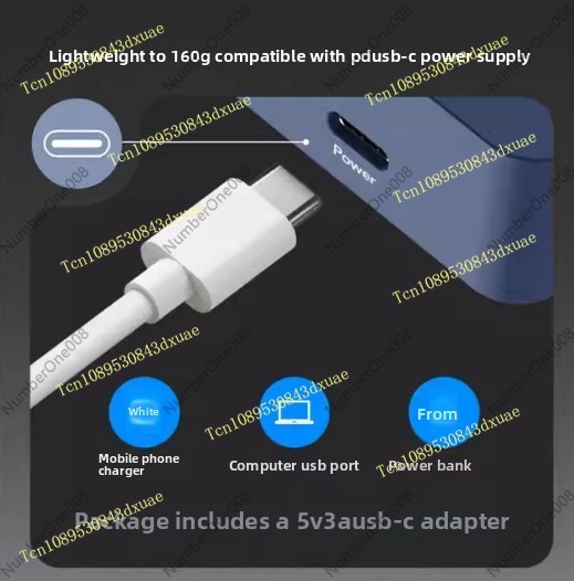 TR3000 AX3000 WiFi 6 Seyahat R - Wifi 6 Router Openwrt incelemesi ve fiyatı