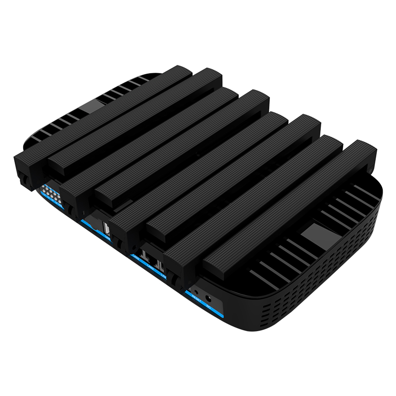 WIFI 6 AX3000 Yüksek Hızlı Çif - Wifi 6 Router Openwrt incelemesi ve fiyatı