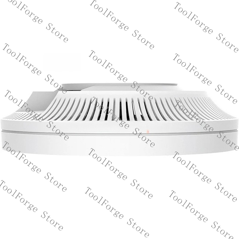 WiFi6 Tavan Erişim Noktası, Gi - Wifi 6 Access Point Ceiling Poe incelemesi ve fiyatı