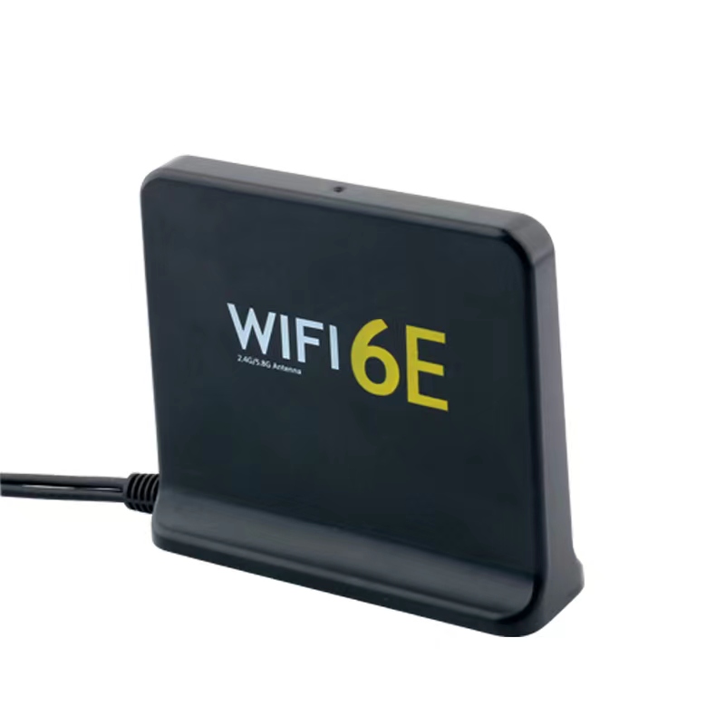 Tri Band 2.4/5Ghz/6Ghz Yüksek  - Wifi 6E Router Tri Band 6Ghz incelemesi ve fiyatı