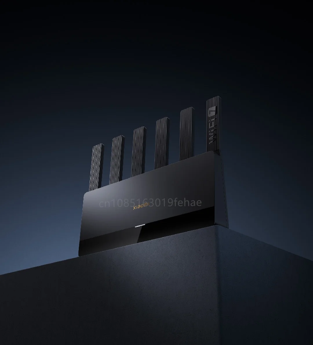 Orijinal Xiaomi BE6500 Wi-Fi 7 - Wifi 7 Router Be6500 incelemesi ve fiyatı