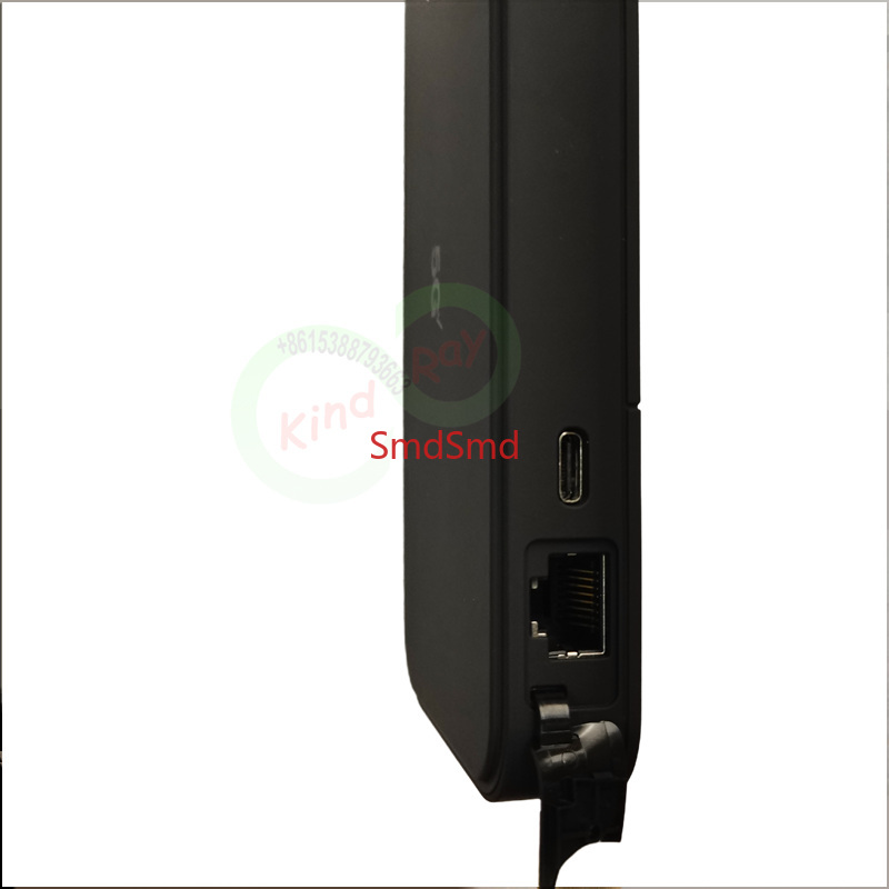 Kilidi açılmış, açık ADB LAN R - 4G 5G Router Sim Slot Wifi 6 incelemesi ve fiyatı
