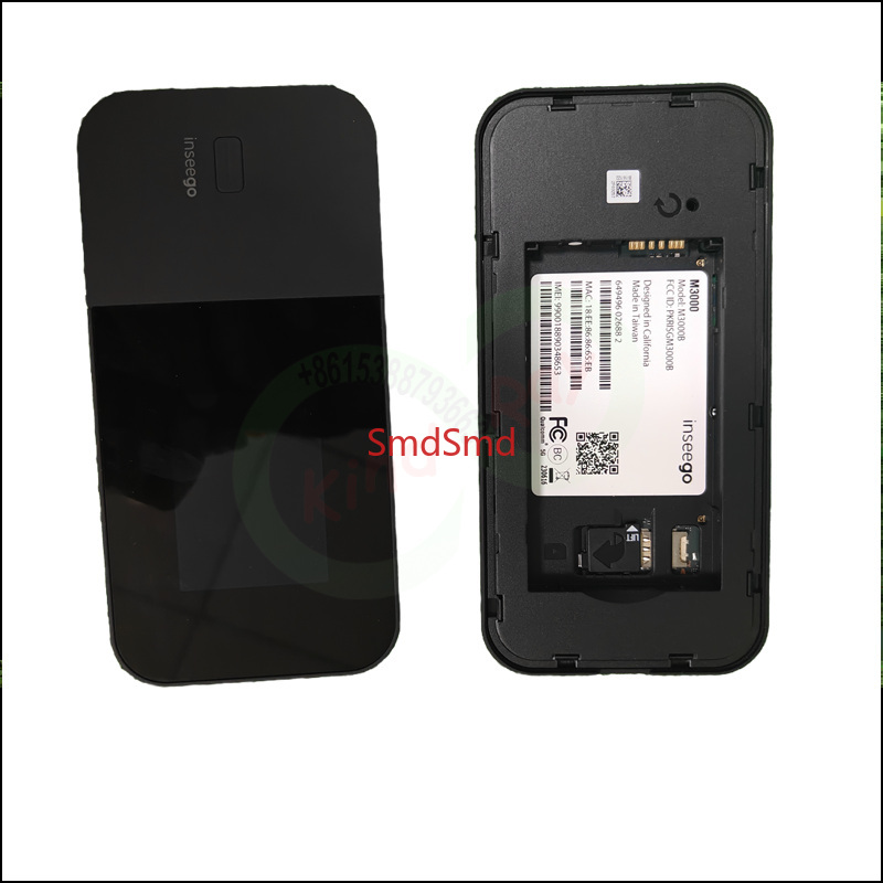Kilidi açılmış, açık ADB LAN R - 4G 5G Router Sim Slot Wifi 6 incelemesi ve fiyatı